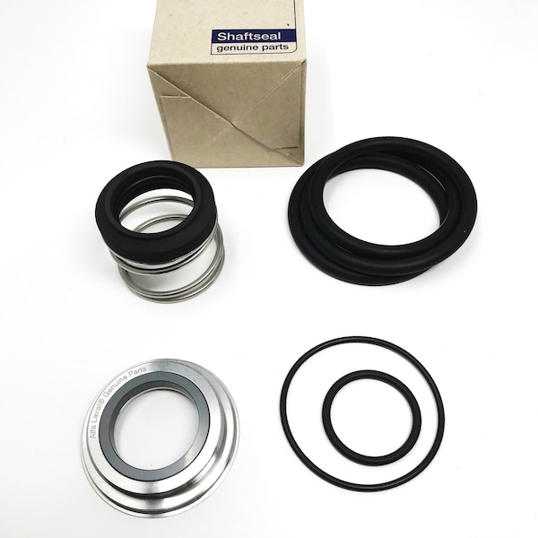 Service Kit C/Sc Epdm Single Shaft Seal Lkh-20